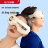 Hezheng Smart Foldable Eye Massager