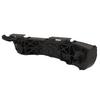 Front Side Bumper Mudguard Bracket Front Bumper Bracket Support Replacement for Toyota RAV4 2006 to
