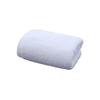 JINGRUIXIANG White Absorbent Towel