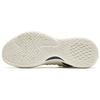 New Anta Skyline 2 Anti Slip Wear Resistant Low Top Basketball Shoes Men's White 112411107-6