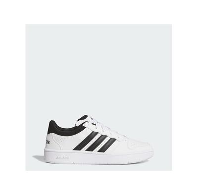 Calzado unisex – Zapatillas deportivas