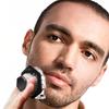 Escova de Silicone Portátil para Limpeza Facial Esfoliante de Poros Profundos Ferramenta Suave Não Irritante para Uso em Casa Viagem Skincare