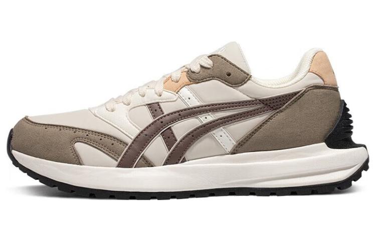 ASICS Tarther Sc Женские 1203A125-022 36