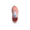 adidas I 5923 'Trace Pink' Damskie CG6037