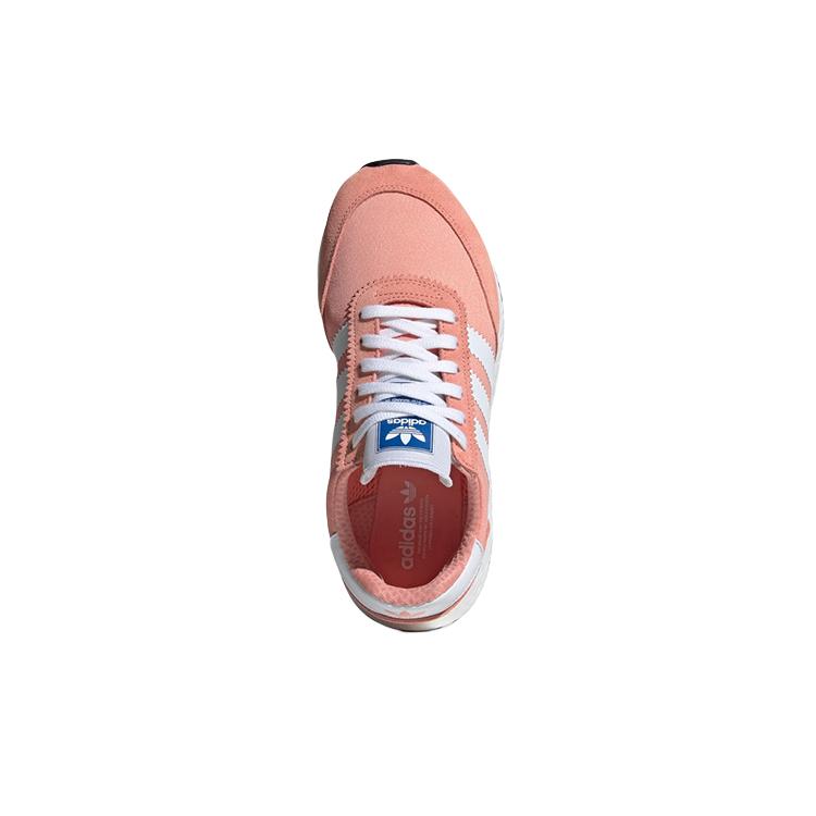 adidas I 5923 'Trace Pink' Damskie CG6037