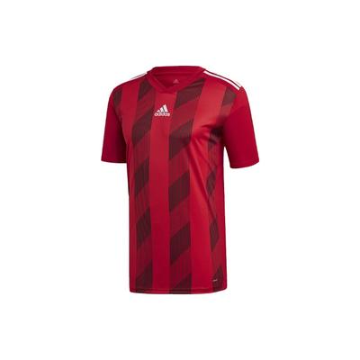Football – Chasuble de foot