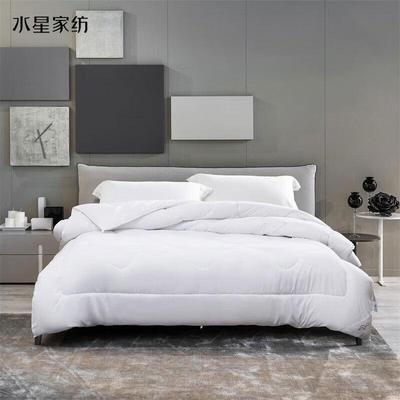 Постільні приналежності – Ковдри