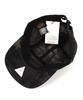 Yunibeosyeolkemiseuteuli Big Size Camo Poly Black Campcap Campcap
