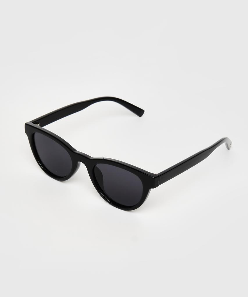 Tukyubeu Sputnik Sunglasses
