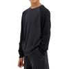 BRAVE SOUL Boys Raglan Long-Sleeved T-Shirt