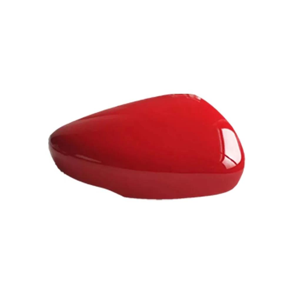 Car Decoration Door Mirror shell For Ford Escape -2024 Car Rearview Accessories Car Exterior Upgrade Modify A Car
