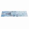DIY Diamond Painting Bookmarks with Tassel Crafts Gift for Home Office School UseAA390?Vase
