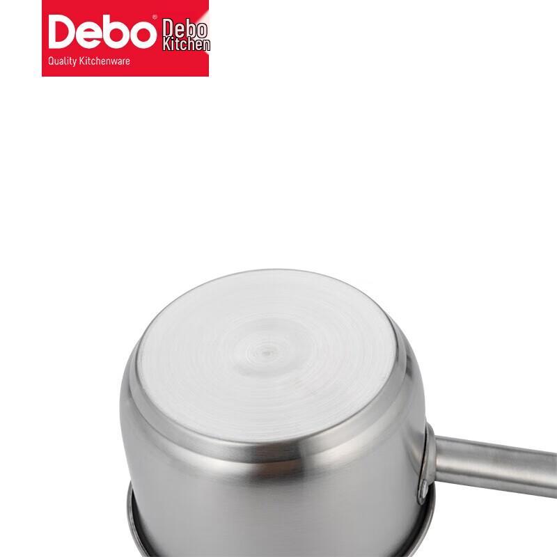 Debo Cookware Set Collection