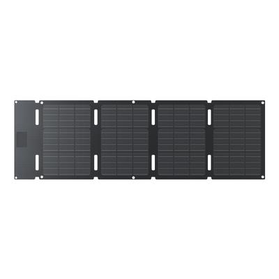 Bärbar hopfällbar solpanel EcoFlow 45W (USB-C)