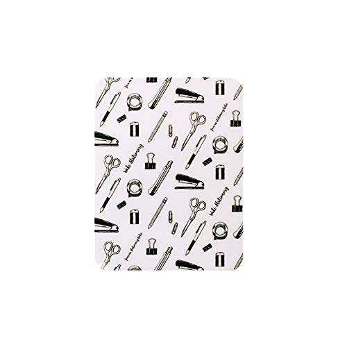 

Wake Stationery Original Block Rhodia RHODIA No11 Размер подложки