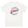If You Know You Know Crisco Disco Gay Men's T-Shirt