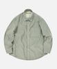 FRIZMWORKS Og Corduroy Shirt _ Mint