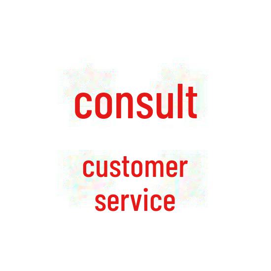 Autumn/Winter Contrast Knit Suit: Letter Print Sweater & Ripped Nine-Point Pants