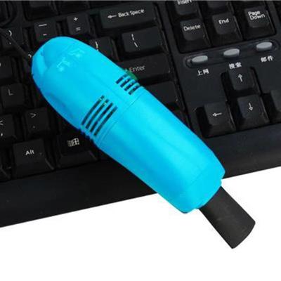 Zubehör für Computer – Mini-Staubsauger für Computer