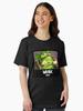 Warcraft WORK WORK - WC3 Essential T-Shirt