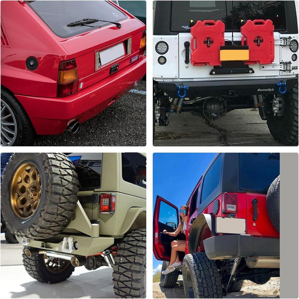 Aoling Rear Camera Stay, Rear Camera Stay, Dash Cam Rear Camera Stay, Rear Camera