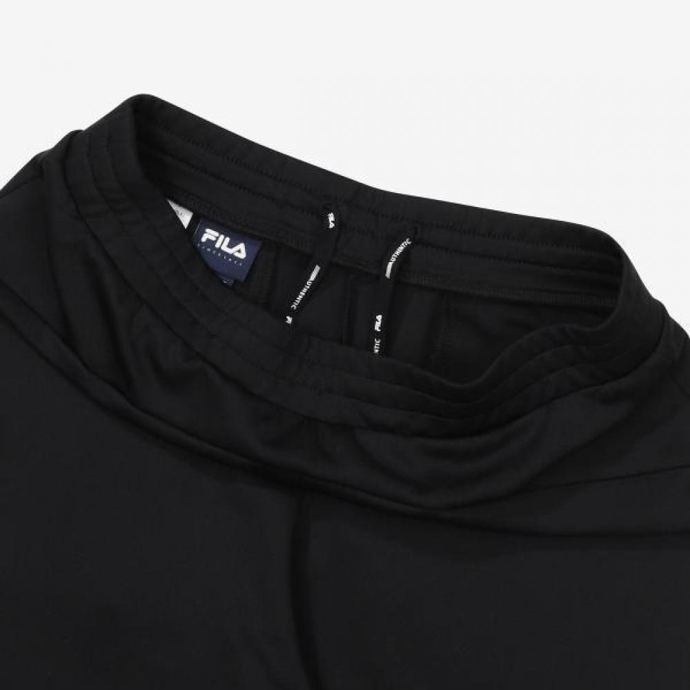 Fila Stretch Jogger Pants Fs2fpf3252f
