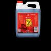 Ninghuafu 6° Shanxi Aged Vinegar 2.4L