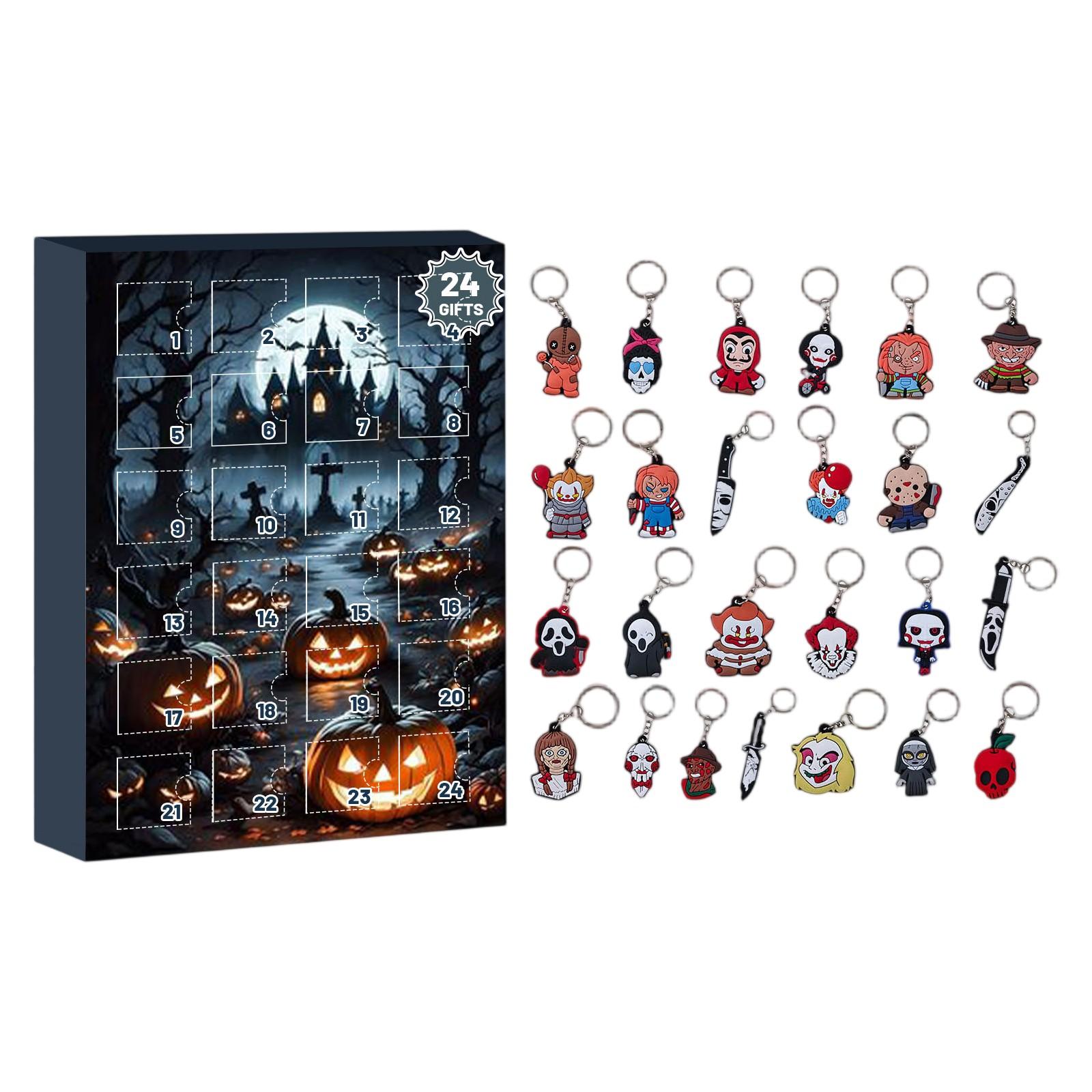 

2D Плоский Самолет Коробка 24 шт. Коробка Праздничный Подарок Украшение Подарочная Коробка One Size