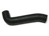 Seat Leon 99-01 1.9TDi Turbine Hose