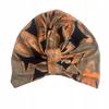 Emma 436 Women' Turban Hat, also worn after chemotherapy