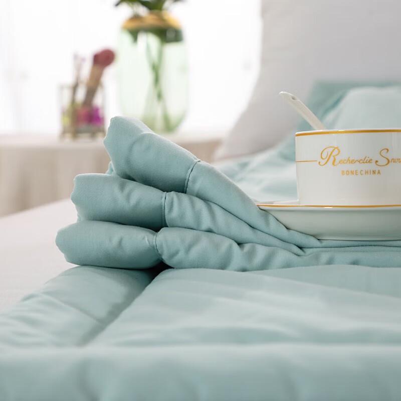 Tangna Wormwood Mosquito Repellent Summer Quilt