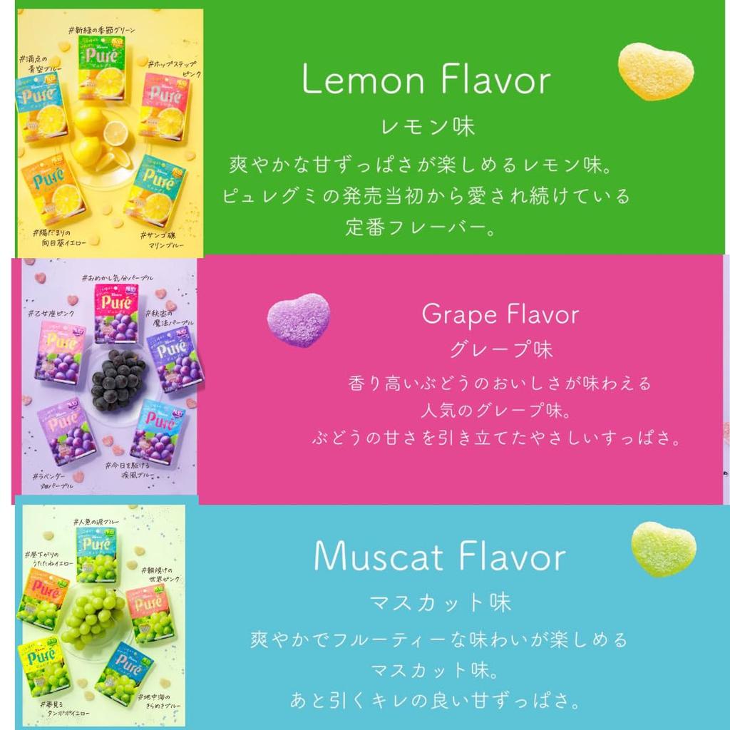 Gummibonbon-Werbung einzeln groß 10 billig kleine Portionen Sortiment, Verwendung, hart, beliebt, verpackt, Kapazität, glänzend, flauschig, Süßigkeiten, Sorten,