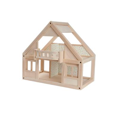 Poupées et peluches – Maisons de poupées et accessoires