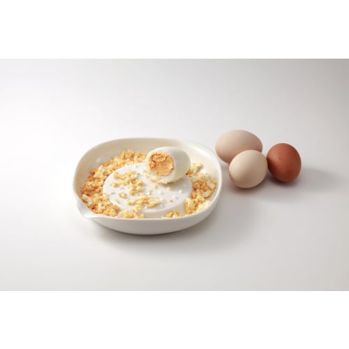 Porlex Ceramic Salad and Juice Grater