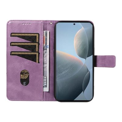 Telefoonhoesjes – Telefoonhoesjes met pasjeshouder