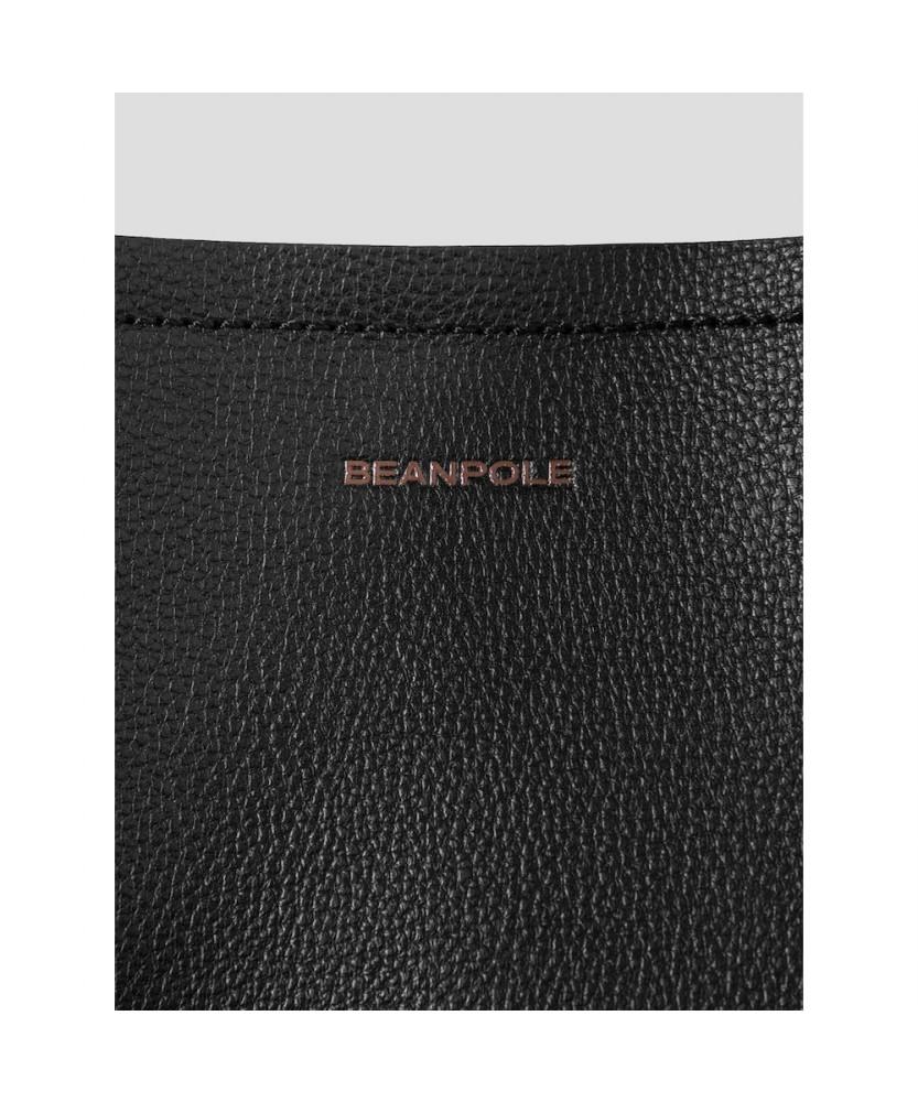 Beanpole Accessory Annie Tote Bag - Black