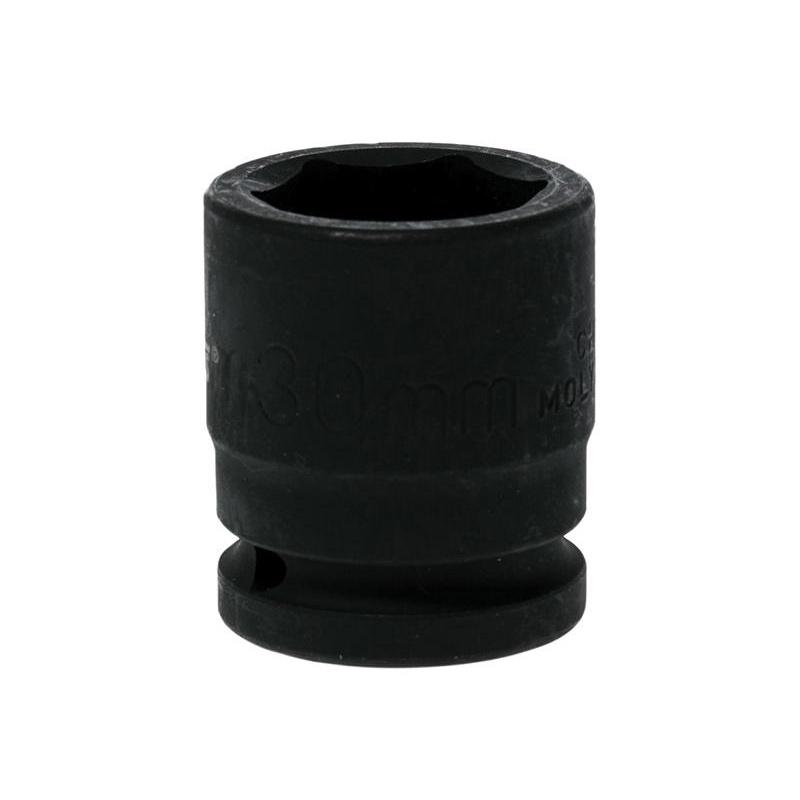 Teng Sechskant 6-Punkt Schlagnuss