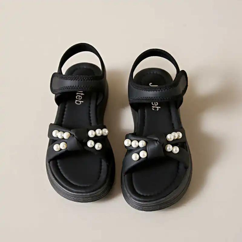 Fashion Sumer Round Toe Red High Woman Sneakers Outdoor Sports Women's Shoes Ankle Boots New In Tenise Retro 2025elegant Snearkers