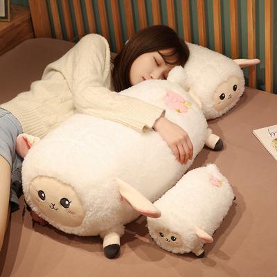 Bambole e peluche – Animali di pezza e di peluche