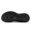 361° Men's Breathable Soft Elastic Thick Sole Shock Absorption Casual Running Shoes