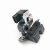 Trunk cover lock block actuator Rear Tail Gate Lock Latch For Hyundai IX35 Tucson Santa Fe 812302S000 81230-2S000