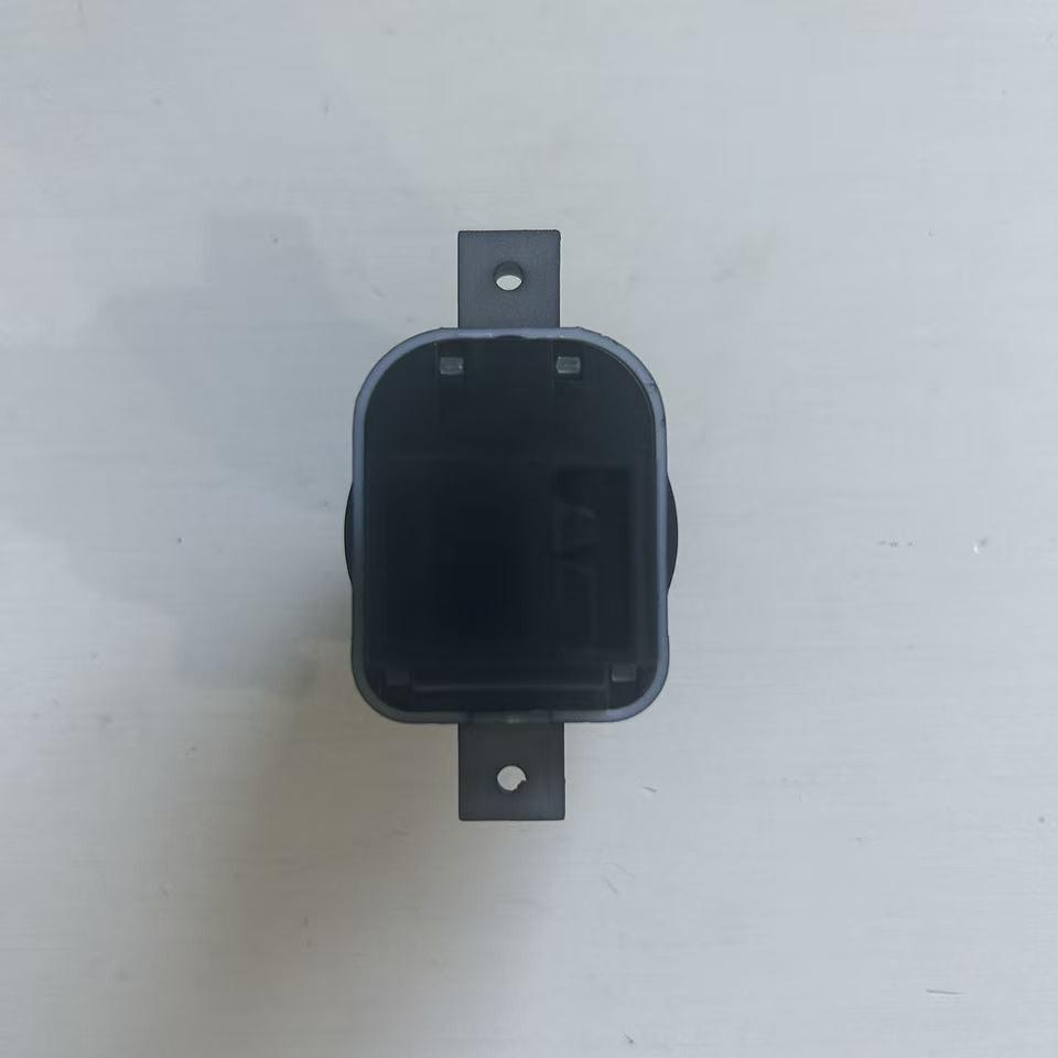 Rearview Mirror Switch for Maserati GT 190934