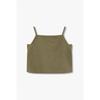 Tops – Tops