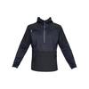 Storm Sweatshirt Men's Black 1320952-001