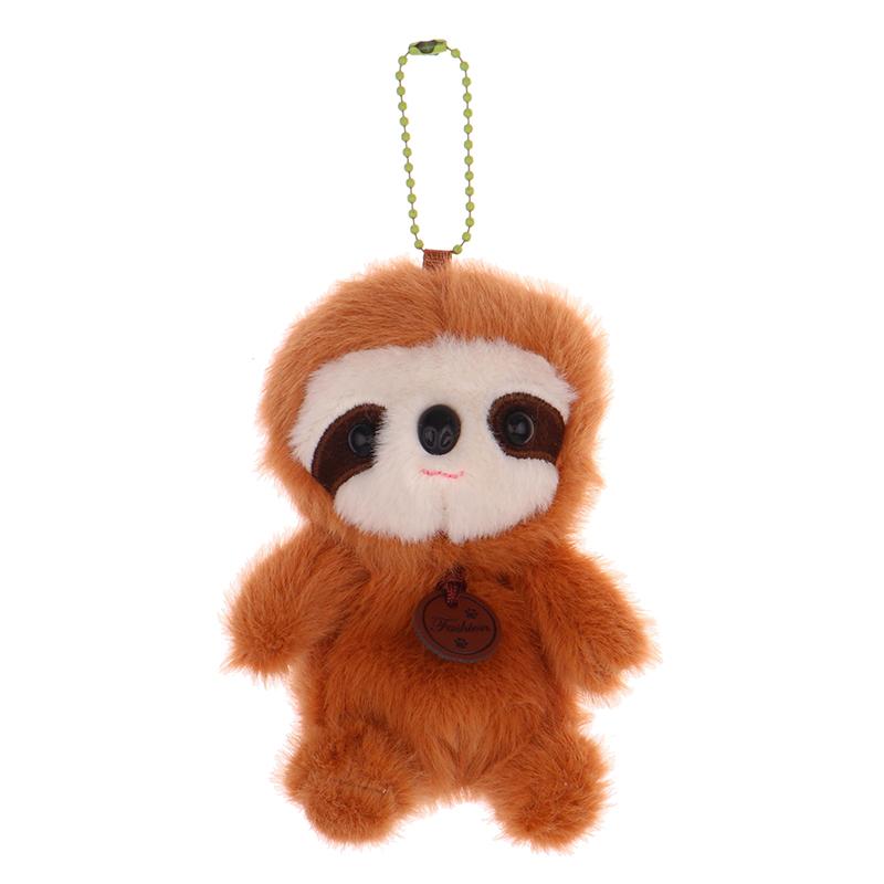 Soft Fat Penguin Plush Stuffed Toy Cute Pig Fur Doll Toy Home Decoration Toy Birthday Gift For Children Girlfriends