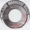 Audio - video – Hudobné albumy