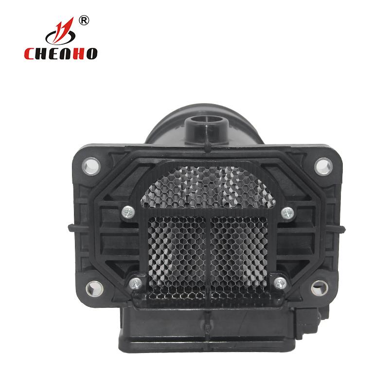 High Quality Mass Air Flow Sensor MAF MD172449 For Mitsubishi Expo 1992-1994 Mirage 1993-1997 1.8L L4 E5T05371