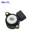 Genuine No. 89452-97401 Throttle Position Sensor TPS Sensor Fits Daihatsu Sirion M3 1.3 16V Yrv M2 2005-2015 8945297401