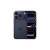 Apple iPhone 17 Pro (Versione NC)