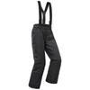 Unisex (od 4 let) – Kalhoty